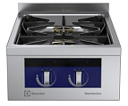 Electrolux Professional MAGCABDOPO