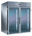 Electrolux Professional EDVP20VR1G