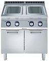 Electrolux Professional E7PCEH2KF0
