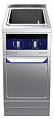 Electrolux Professional MCKFEBDDVO