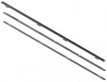 Electrolux Professional ERFLB2B80R