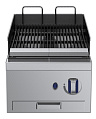 Electrolux Professional MBDABBDOVO