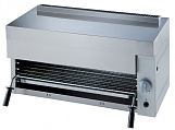 Electrolux Professional SCG80MG