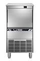 Electrolux Professional ICC38I20SNP