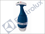Electrolux Professional BMXUP350