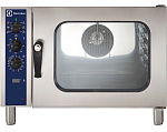 Electrolux Professional ECFG6T