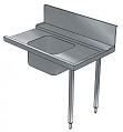 Electrolux Professional BHHPTB08R