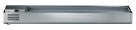 Electrolux Professional ZVR2180H