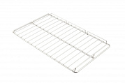 Electrolux Professional CAC17