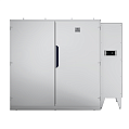 Electrolux Professional DC6-14HP