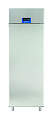 Electrolux Professional TC671DH6M