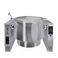 Electrolux Professional PBOT30RQES
