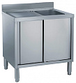 Electrolux Professional ML1S1017L