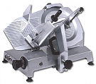 Electrolux Professional MSG30G