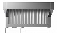 Electrolux Professional HOBT11