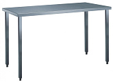 Electrolux Professional WTD1507