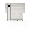Electrolux Professional EDR20PERA5WV
