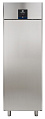 Electrolux Professional REX71FRRCO2