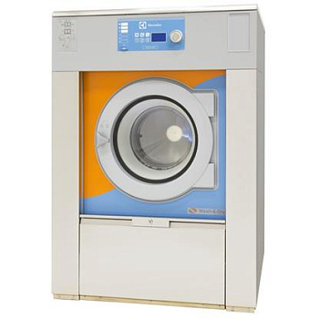 Washer-Dryer WD5240 (mod 9868620006)