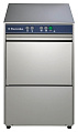 Electrolux Professional WT2DPDI