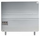 Electrolux Professional NERT10ER
