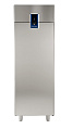 Electrolux Professional ESP71FRC