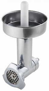 Electrolux Professional H60K MEATMINCER 60MM FOR K HUB 1 DISC (Code 653043)