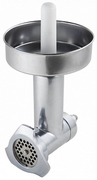 MEATMINCER 60MM FOR K HUB 1 DISC (Code 653043)
