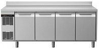 Electrolux Professional EK4R3AAAAH