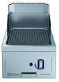 Electrolux Professional MBHNBBDOVO