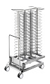 Electrolux Professional TRBA92PL2021C