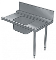 Electrolux Professional BHRPTB12R