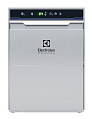 Electrolux Professional ESSICWPB