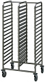 Electrolux Professional MDNT341GN