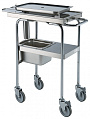 Electrolux Professional TROLGREASE