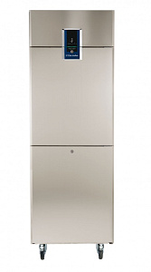 Electrolux Professional MESP72HRC 2½D REF670L -2+10°C,DIG(R290)+WHEELS-MCD (Code 727534)