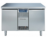 Electrolux Professional RCEF2M2