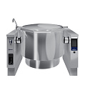 Electrolux Professional PBOT30EQES