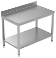 Electrolux Professional LSGTG1210E