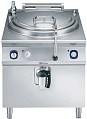 Electrolux Professional E9BSEHIPFR