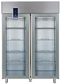 Electrolux Professional ESP142GR