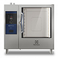 Electrolux Professional ECOE102B2A0