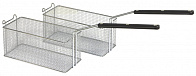 Electrolux Professional 9AC46
