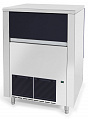 Electrolux Professional IC130B65G
