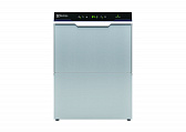 Electrolux Professional ELA1G6