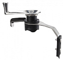 Electrolux Professional SCR175