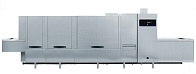 Electrolux Professional EFT3
