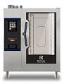 Electrolux Professional ECOG101T2GB
