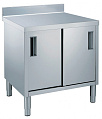 Electrolux Professional TN1010E
