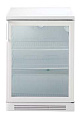 Electrolux Professional RUCR16W1V